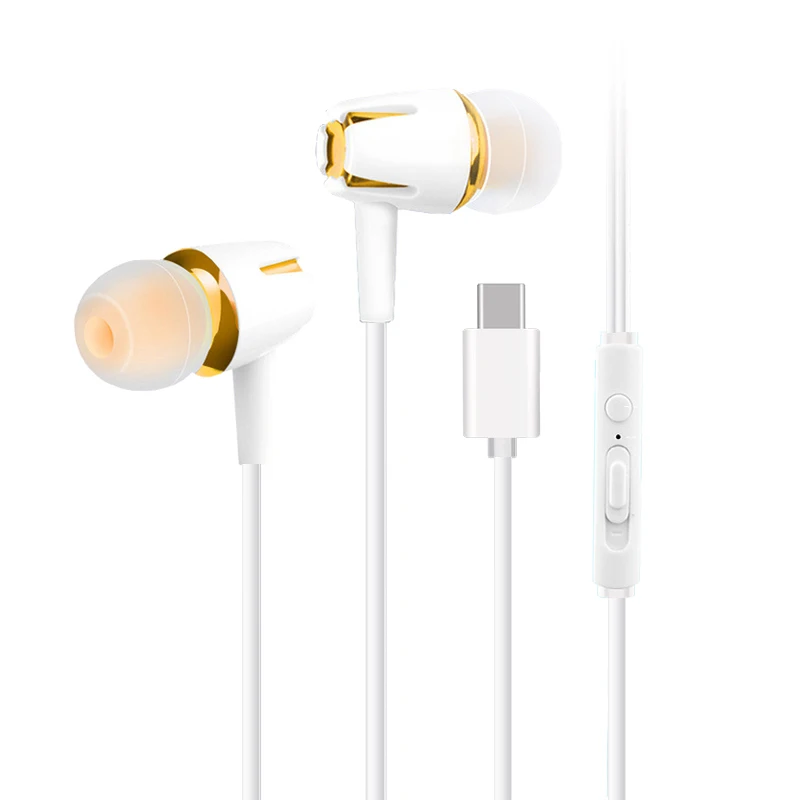 Гарнитура с разъемом USB TYPE-C для наушников One plus Oneplus 6T 7 7T 8 8T 9 9R 9RT 10R Pro Ace Nord 2 - купить