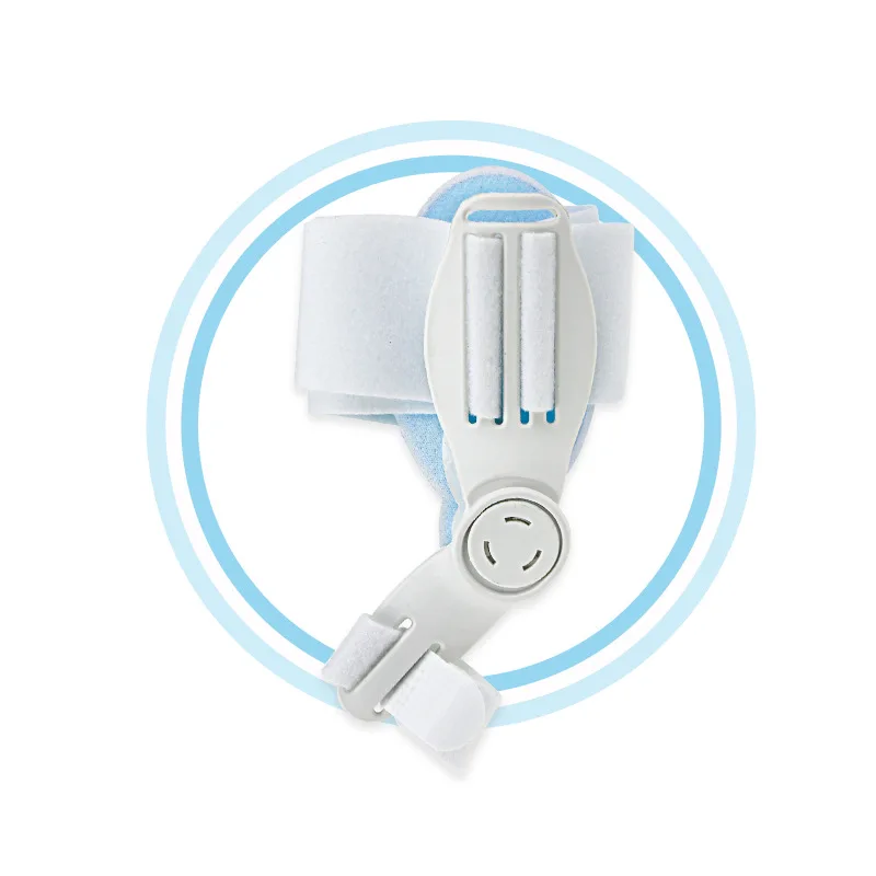 Корректор для ног Hallux Valgus