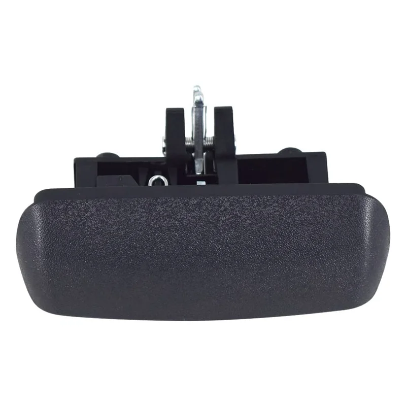 

5EM34LAZ Car Glove Box Latch Open Handle for 1997-2000 for Durango