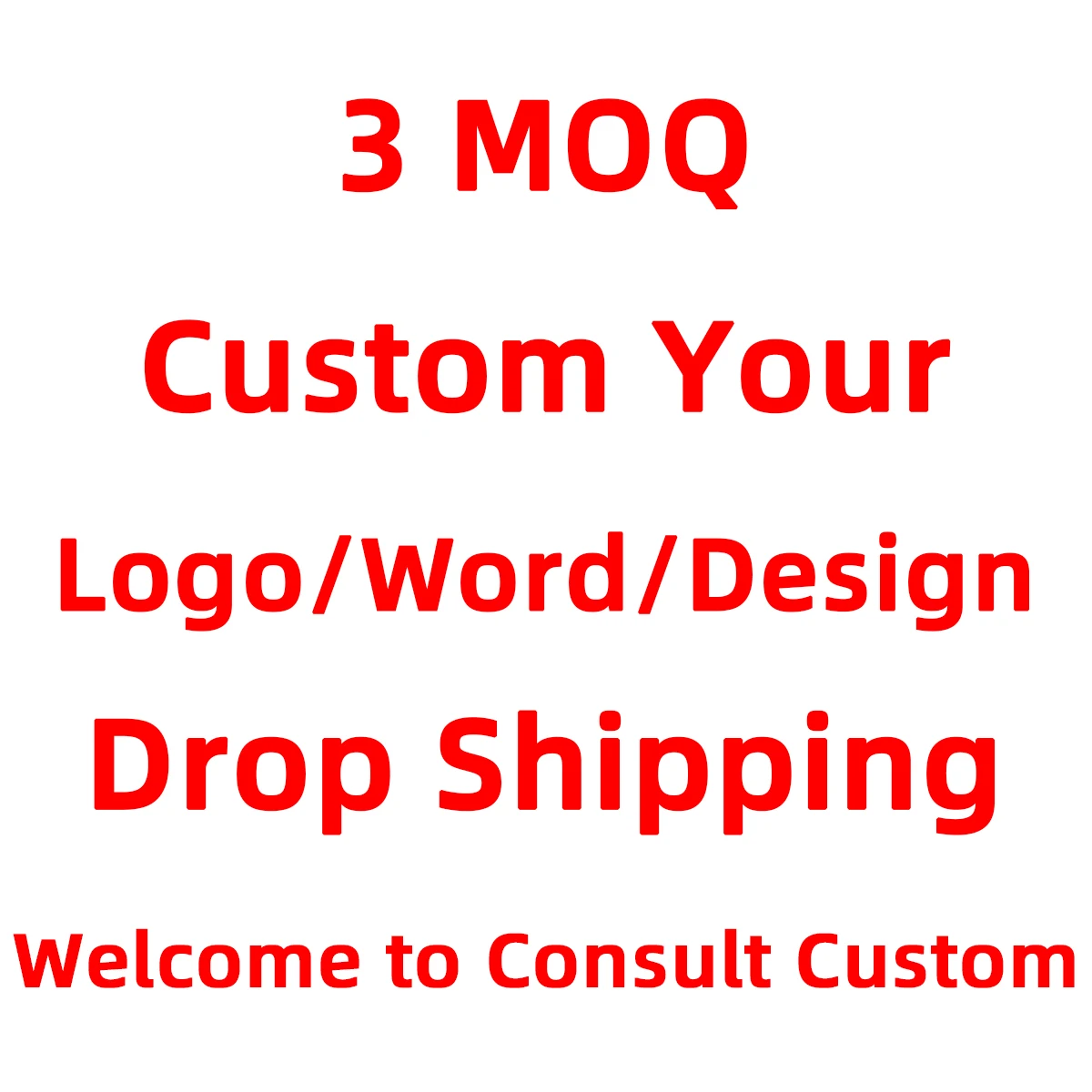 Одежда в самоанском стиле низкая цена тату Самоа высококачественное платье из