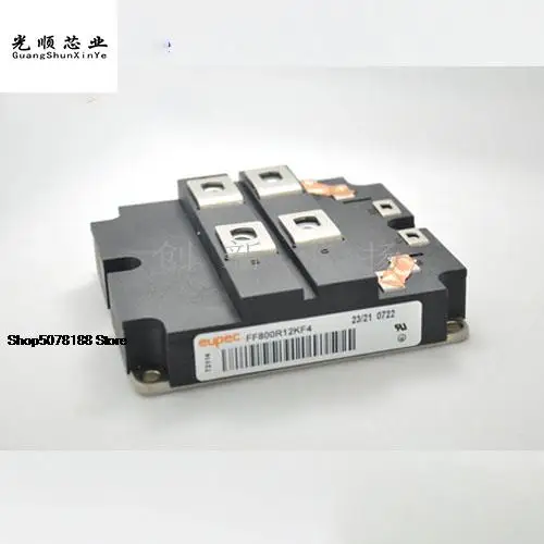 

FF800R17KF6C_B2
