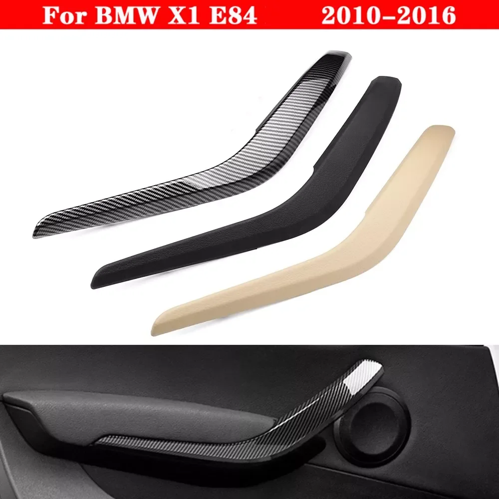 

Крышка внутренней дверной ручки для Bmw X1 E84 2010-2016