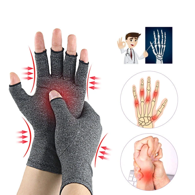 

Men Women Army Military Tactical Half finger Cycling Glove Winter Warm Sports Climbing Fitness Driving Gloves 2023 Protect Safe