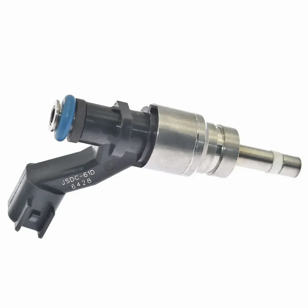 

Топливный инжектор JSDC-61D 8-98254506-2 JSDC61D для ISUZU