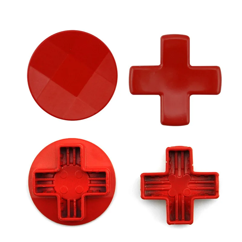 кнопка d pad. проводящие резиновые кнопки. D-pad icon. кнопка d pad. кнопки r1 l1.