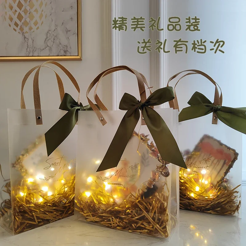 Простая и красивая овальная 6-дюймовая 3-дюймовая фоторамка детский подарок на