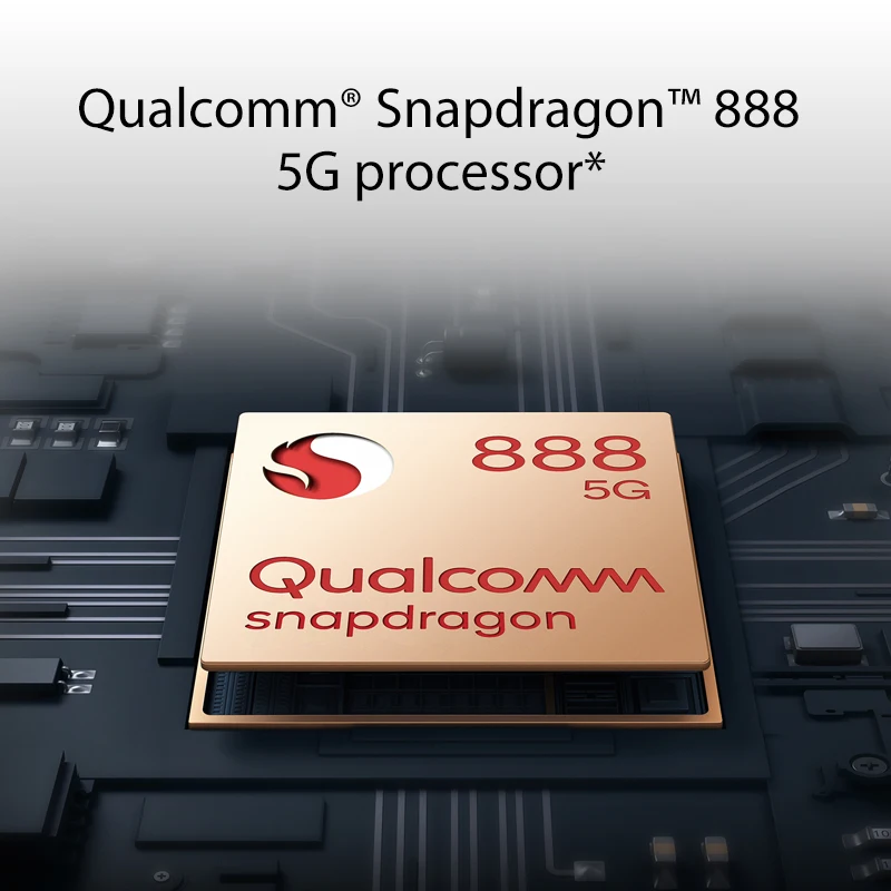 Tanie Globalna Wersja Xiaomi 11T Pro Telefon Komórkowy Snapdragon 888 Octa Core 120W HyperCharge 108MP Aparat Smartphone 5000mAh Baterii