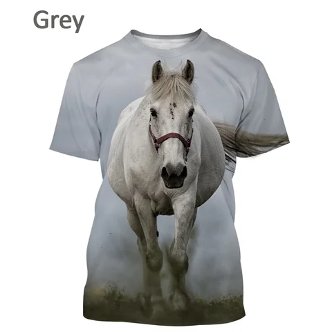 Мужская футболка Polo Polyester