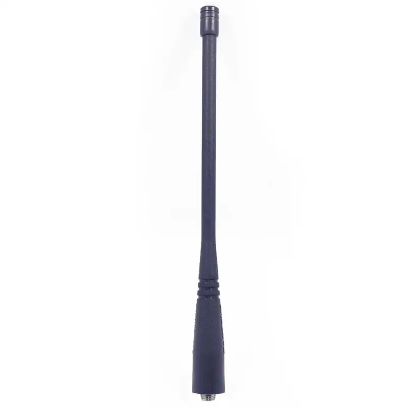 17cm Dual Frequency Antenna Sma Female Strong Electrical Conductivity Wide Versatility Female V5ru Antenna For Baofen uv6r uv82