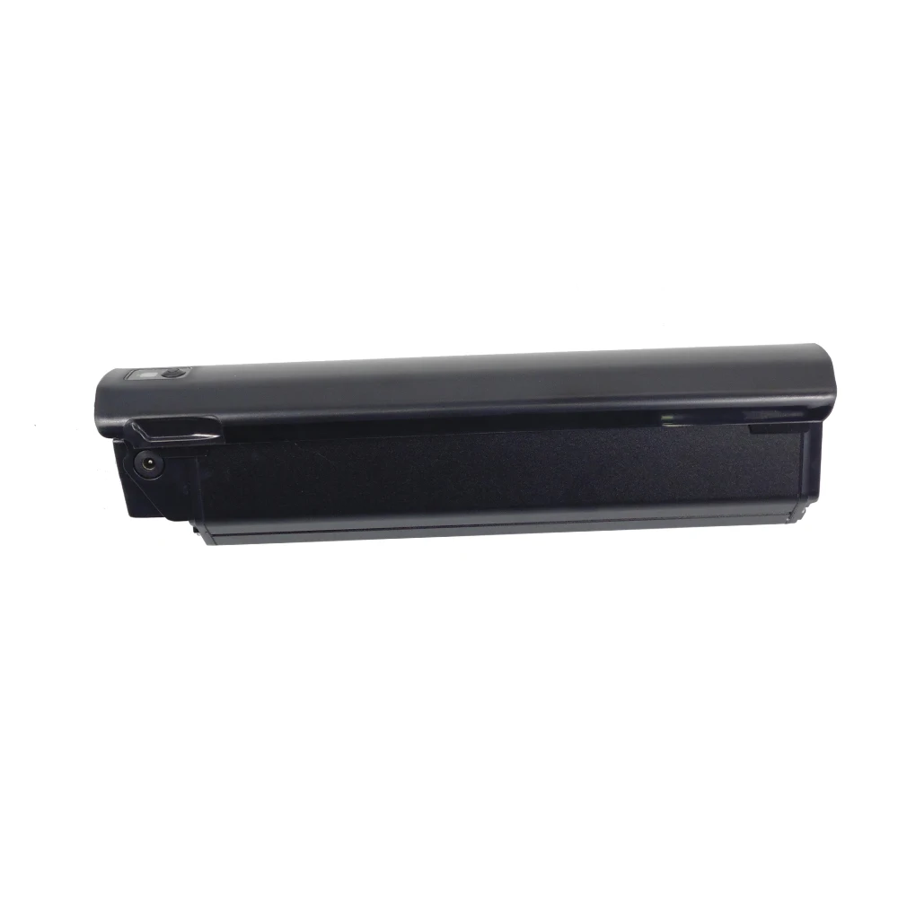 Встроенный Overfly 36 В 10 4 Ач 12 8 14 для Flebi Swan 20 дюймов Biria Folding ST Fischer FR18 Jeep Wolff Europa Lacros Shinga