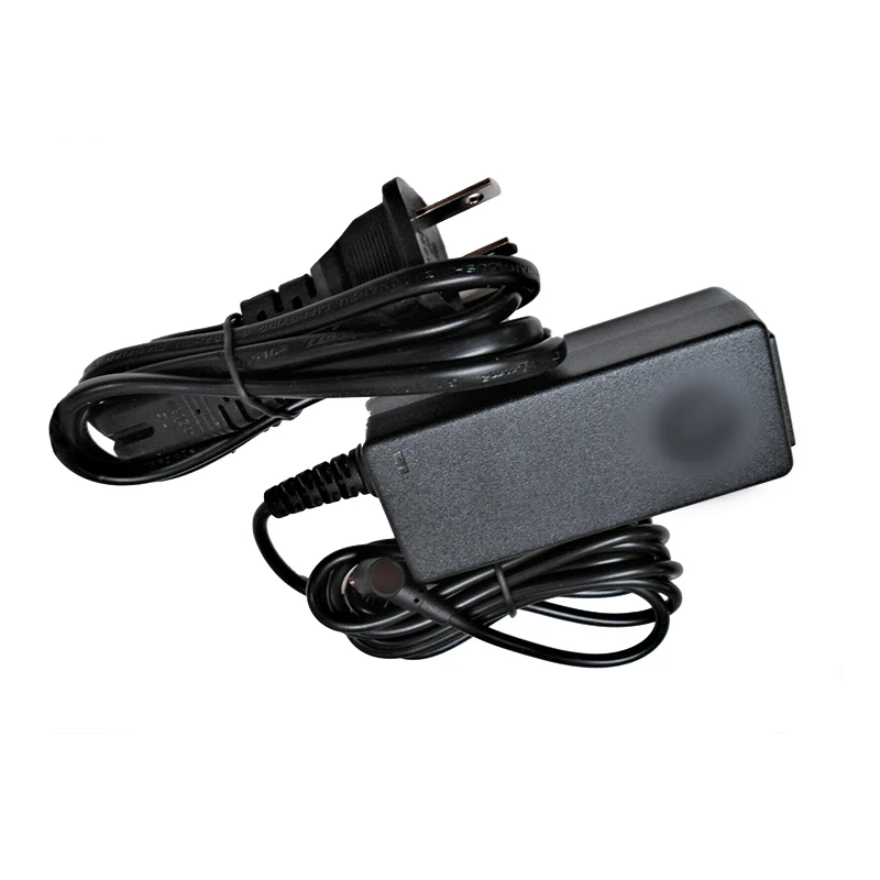 

Новинка, оригинальное зарядное устройство, адаптер переменного тока с динамиком B0514, размеры XL, 12 В, 3 А, 36 Вт