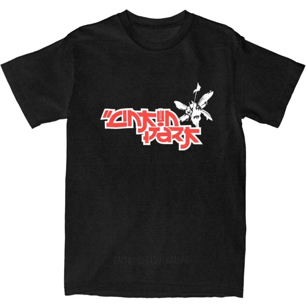 Забавная музыкальная футболка в стиле поп-рок мужские хлопковые футболки