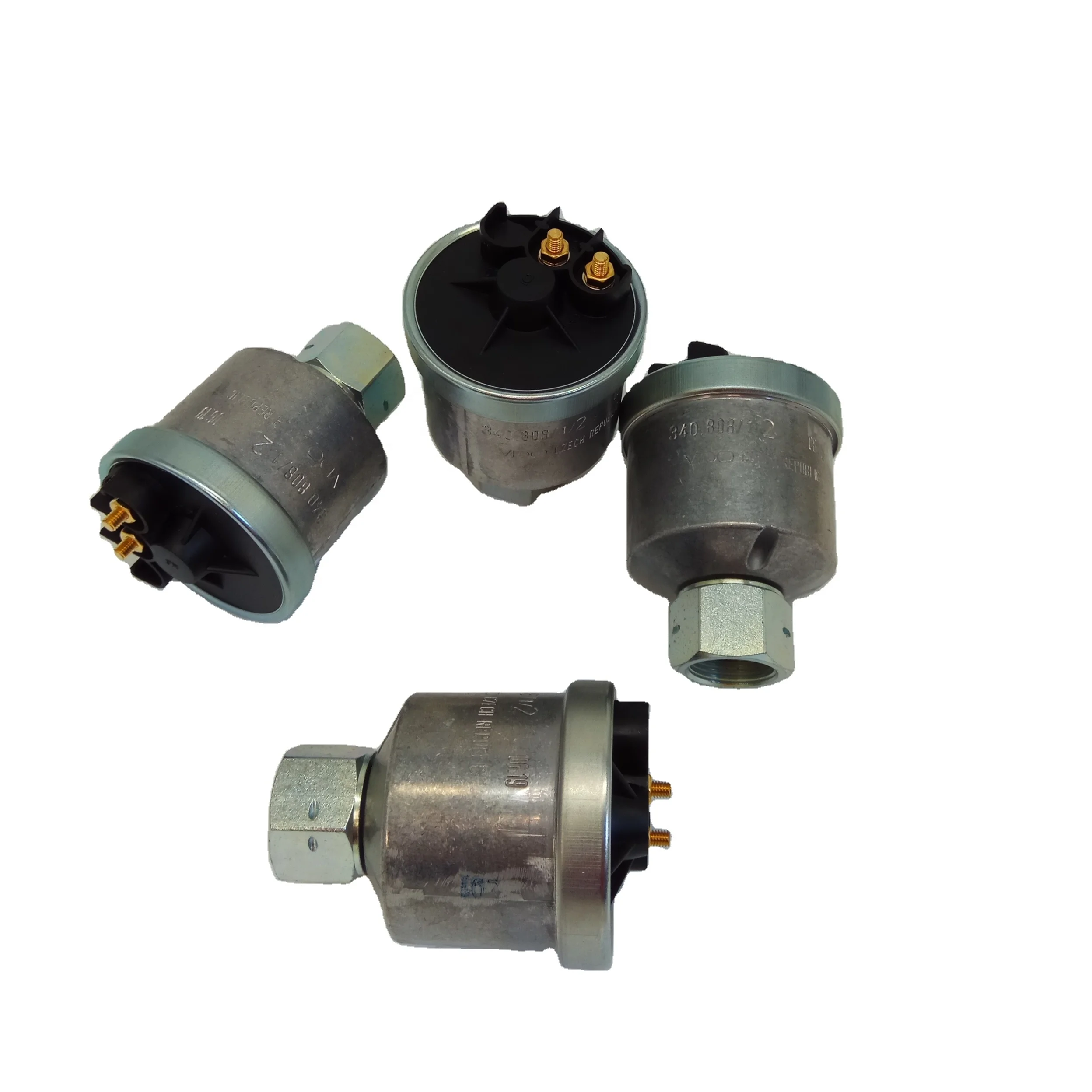 

orginal vdo 24 volt speedometer sensor 340-808-001-002