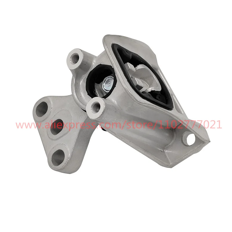 50850-SNA-A82 применяется к клею для ног коробки передач двигателя Siming Civic FA1/C14.