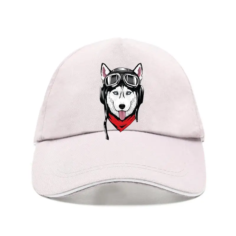 

Huky With Heet T New Hat Funny New Hat Uniex uer New Hat Cuto Cartoon Top Adut Cothe Overized Tee Cotton Fabric Back