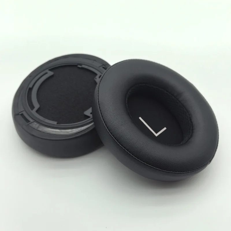 Чехол для наушников Shure AONIC50 AONIC40 SRH1540
