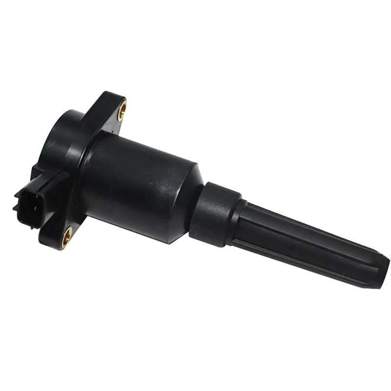 Катушка зажигания для Jaguar XJ6/Vanden PLAS 97-95 6 шт.