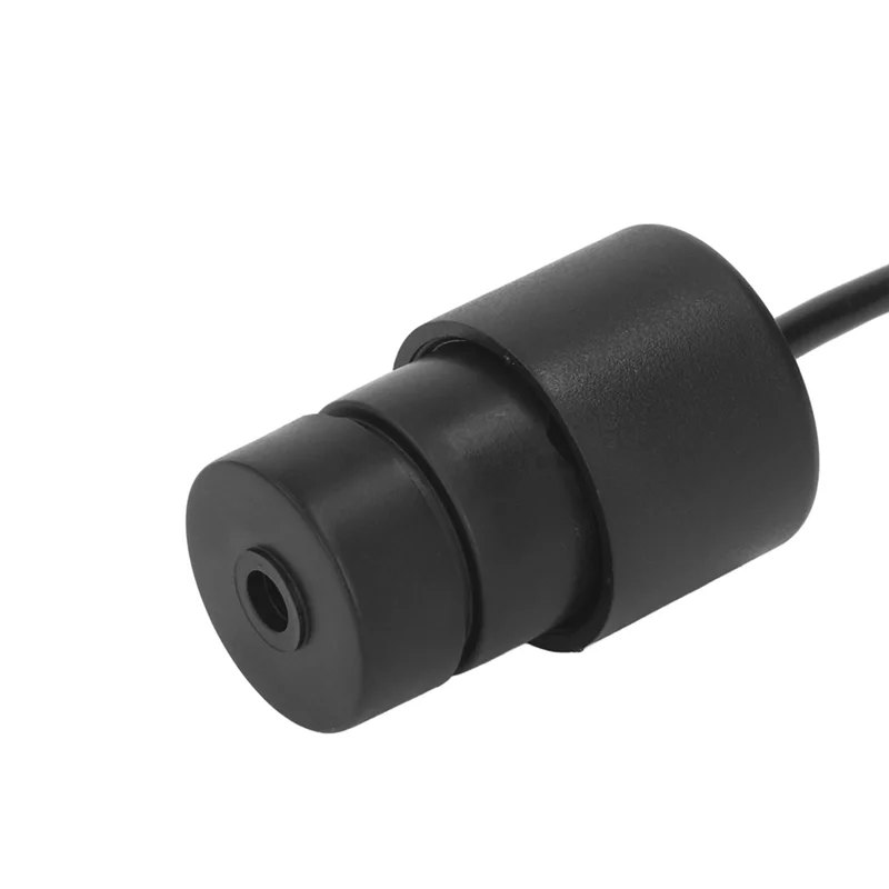 Фото ELEC-электронный окуляр 2-мегапиксельная цифровая USB-камера для микроскопа для научного образования, USB-микроскоп для классной комнаты №5