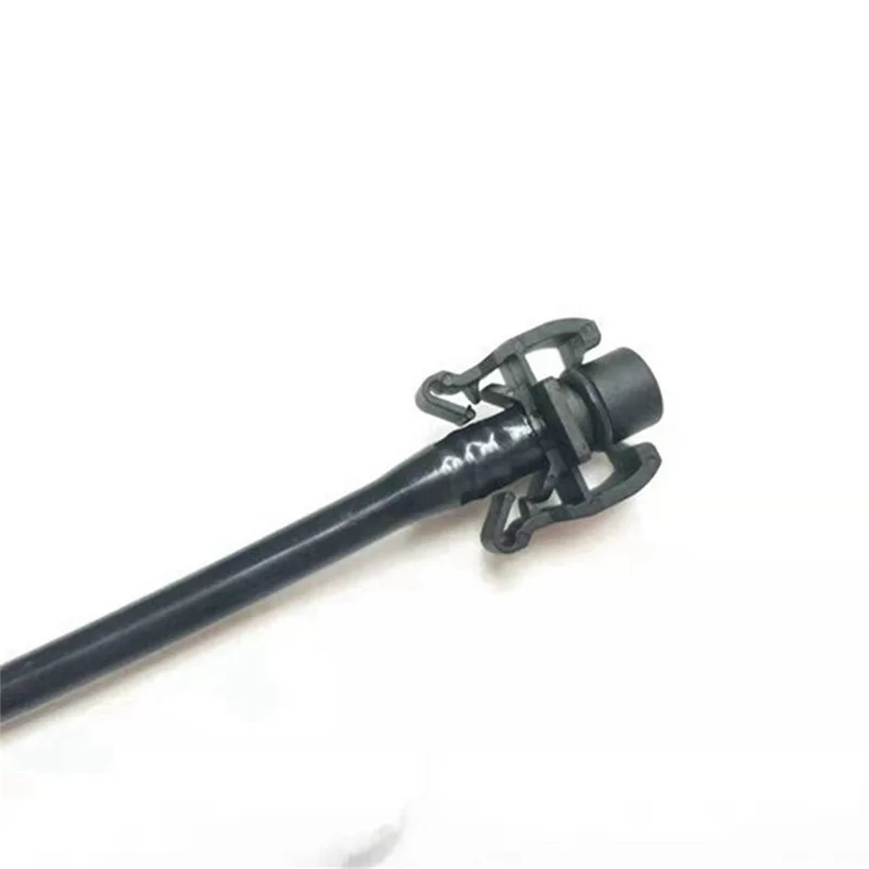 Резервуар для воды радиатора CN118C012AA детской 1 5 T 2013-2017