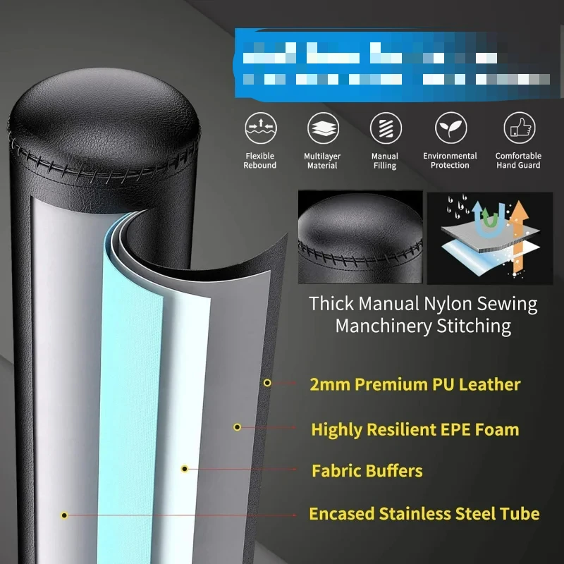 Боксерская сумка Ccjpunching с подставкой для взрослых 70 дюймов боксерская Feikuqi 205