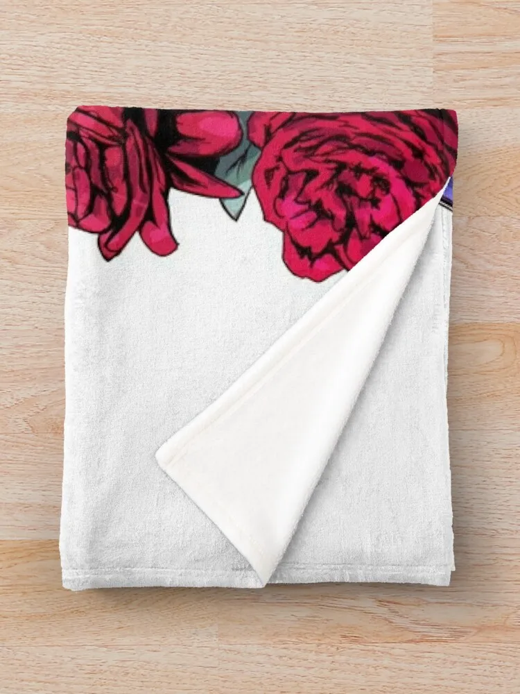 Одеяло Kainos Nap Теплые рождественские подарки Одеяла