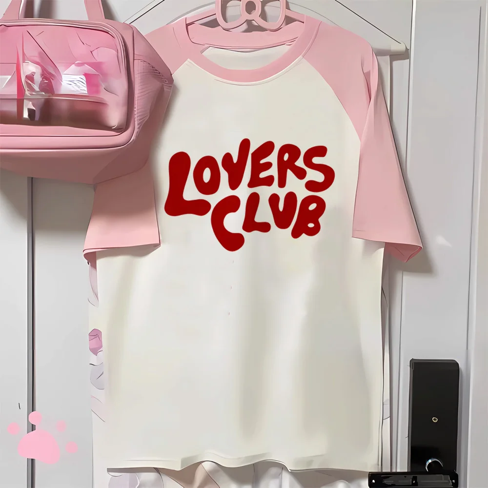 Топ Niall Horan женская футболка с круглым вырезом одежда Харадзюку для девушек