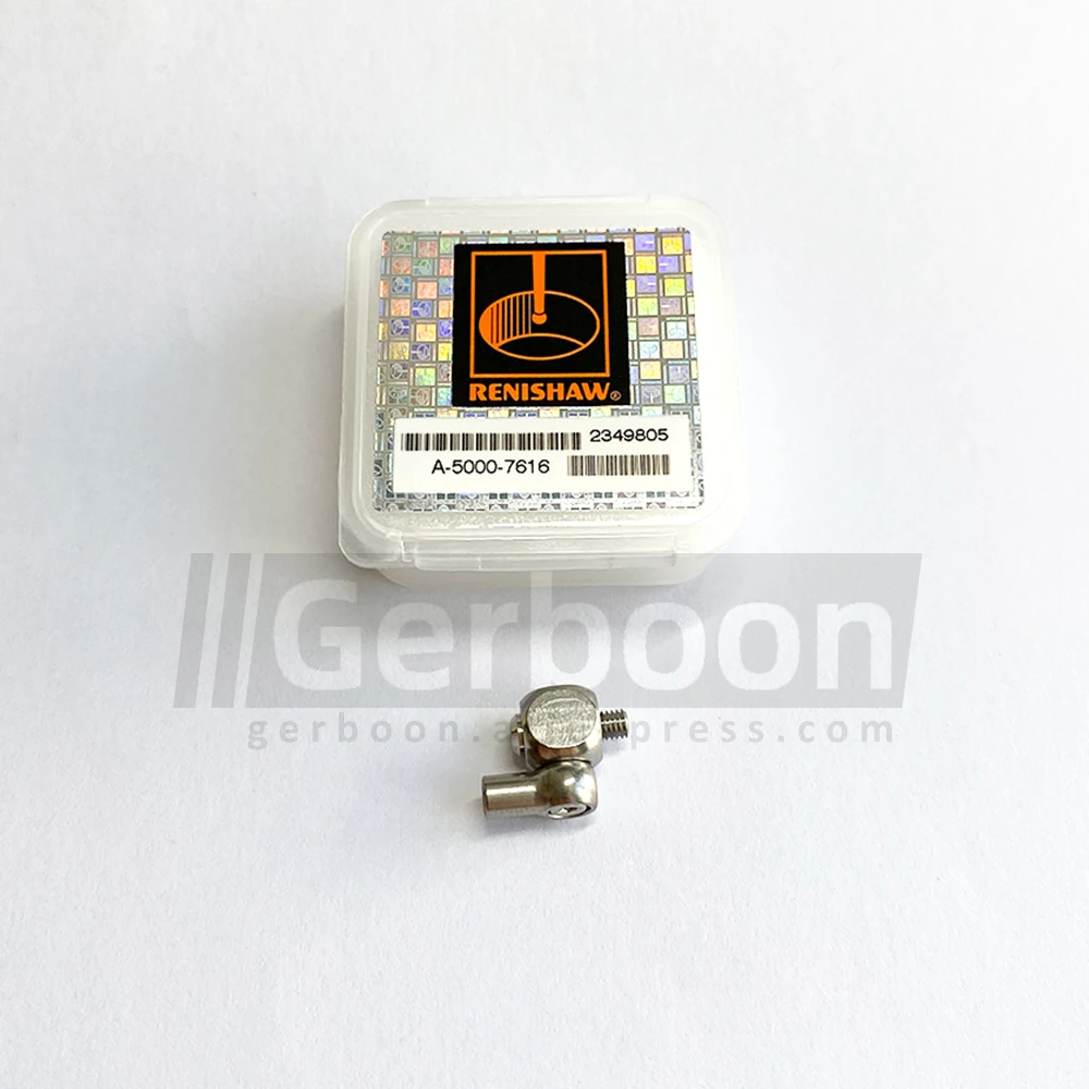 

Renishaw A-5000-7616