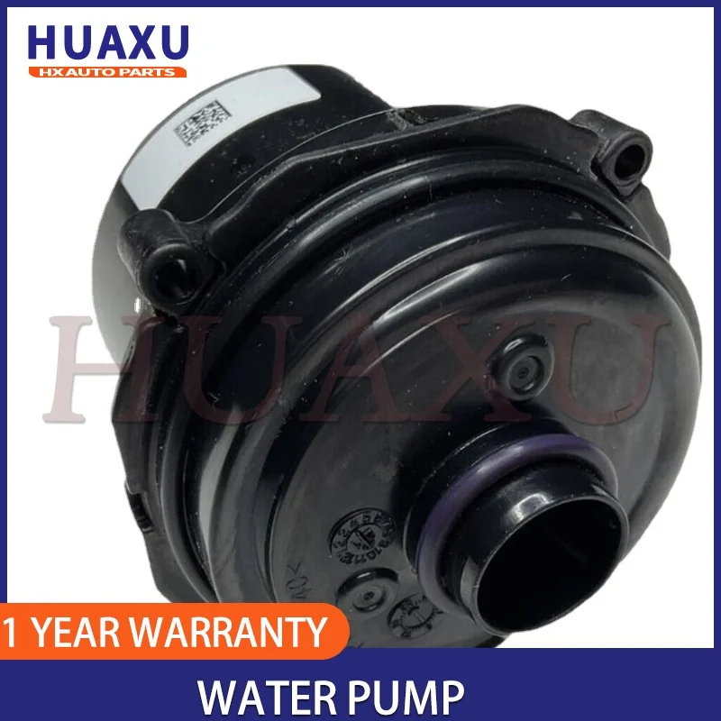 

1088245-00-J Electricity WATER PUMP for 2018-2020 Tesla Model 3 108824500J