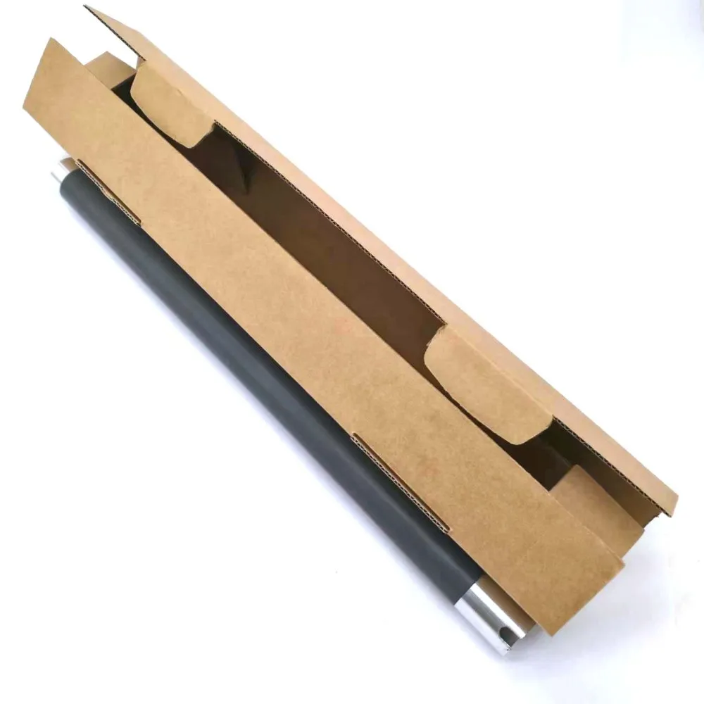 Верхний ролик фьюзера подходит для Kyocera 8025 FS6030 FS8020 6530 FS6025 6525