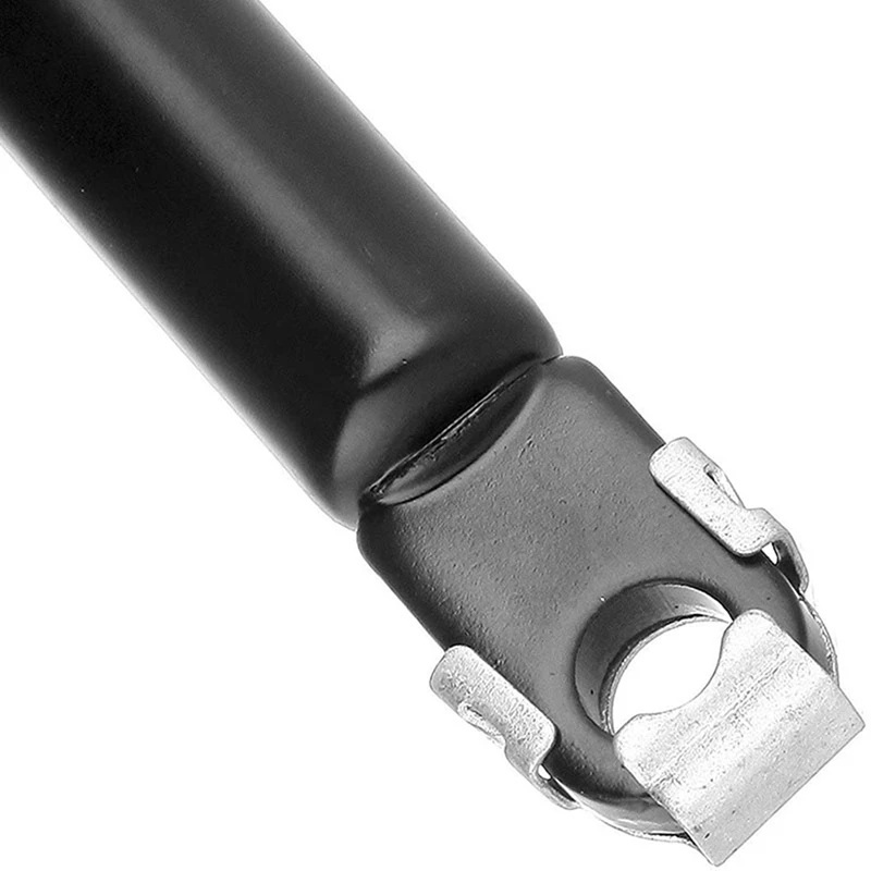 8 шт. передний подъемник капота опоры газовые стойки пружинный гидравлический