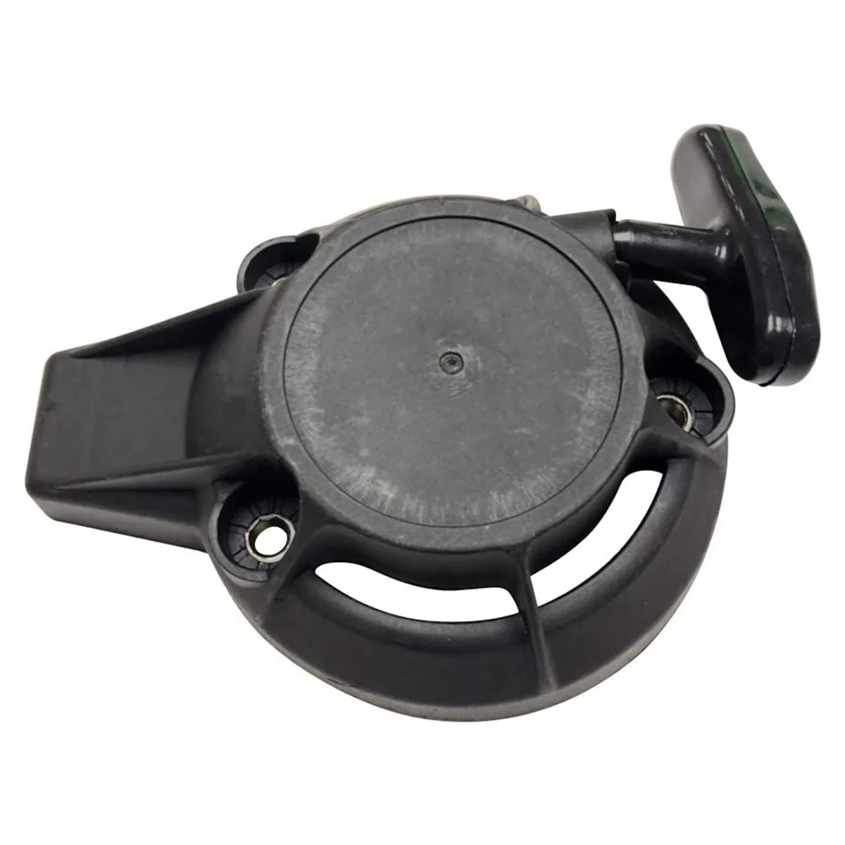 Стартер для газонокосилки Honda GX24 GX25 GX25N GX25NT FG110 HHT25S