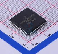 mc908az60acfuer package pqfp 64 new original genuine microcontroller mcumpusoc ic chi