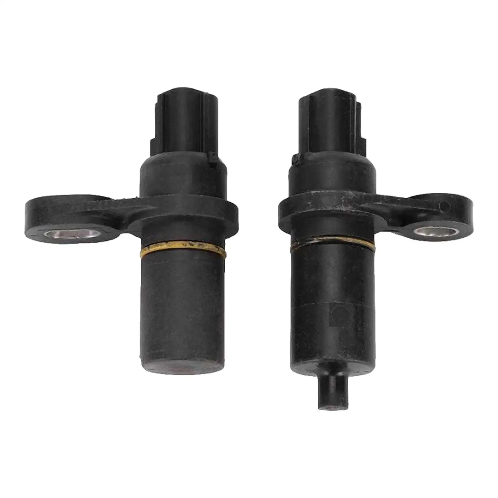 

2 Pieces Pressure Transducer Sensor for Chrysler Jeep Dodge Liberty