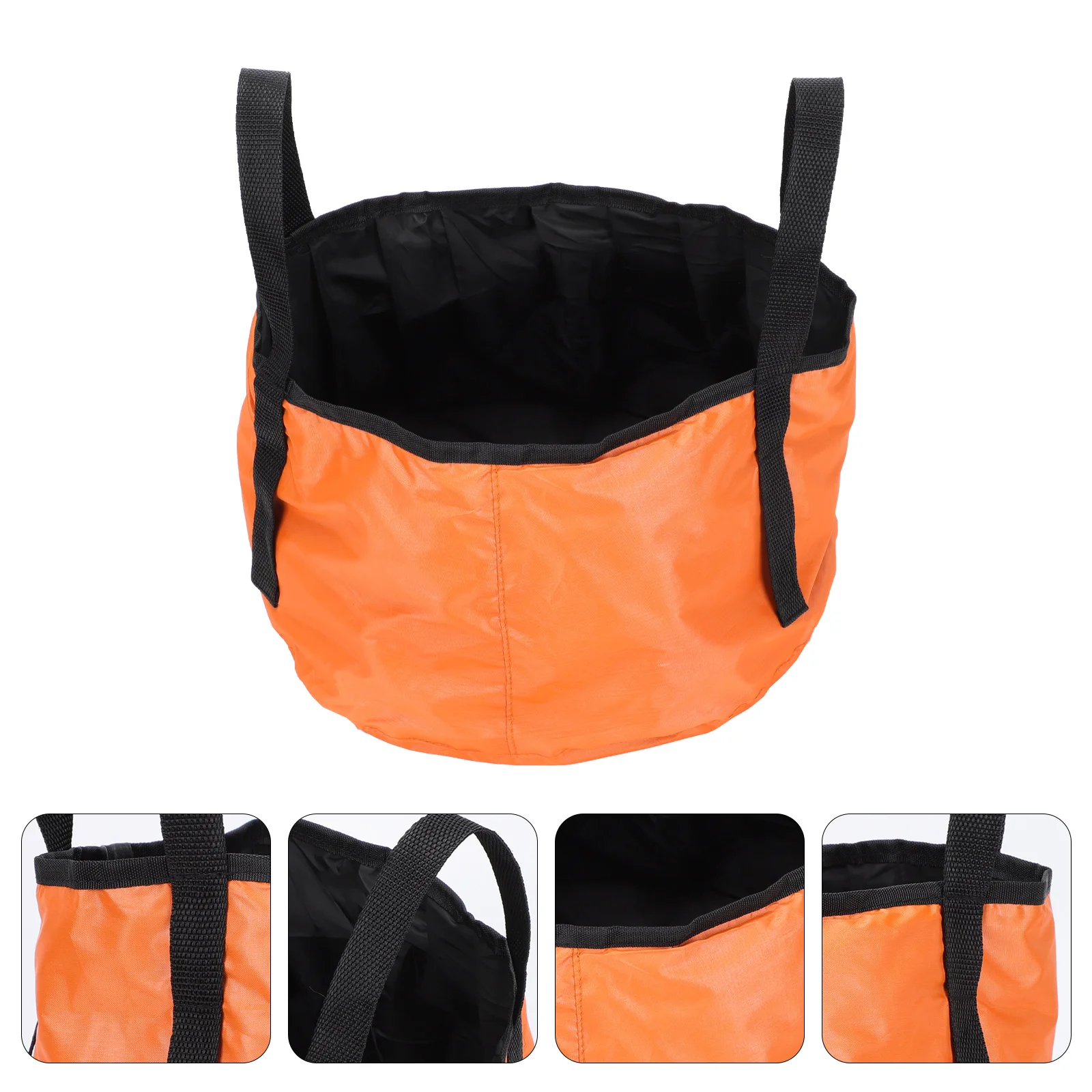 2 комплекта портативного чайника для раковины путешествий уличных раковин ванны