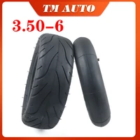 motorcycle electric scooter atv tire inner tube 3 50 6 tire inner tube for electric scooter accessories