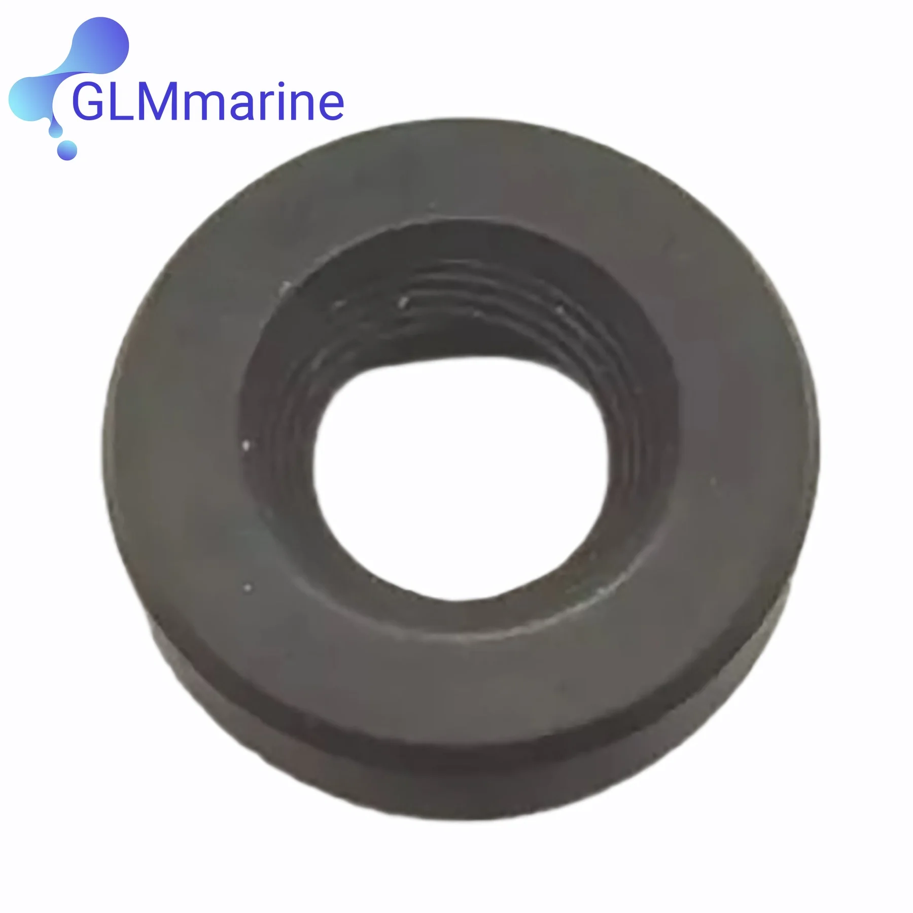 2шт масляное уплотнительное кольцо 833996   Для Volvo Penta AQ MD 115 130 165 170 D21 серии 2001 2002 2003 B G T Замена 18-2044 (art.: 3920ca6ae8b74) - 3920ca6ae8b74
