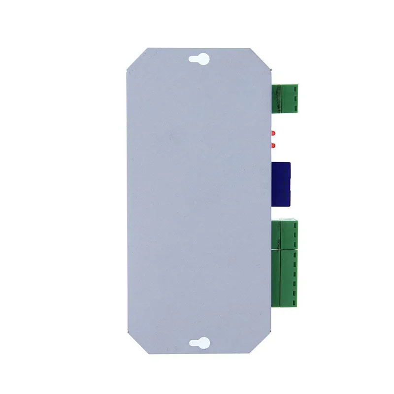 RGB-программа светодиодный контроллер Φ/SD-карта пиксель для WS2812B WS2801 WS2811 APA102