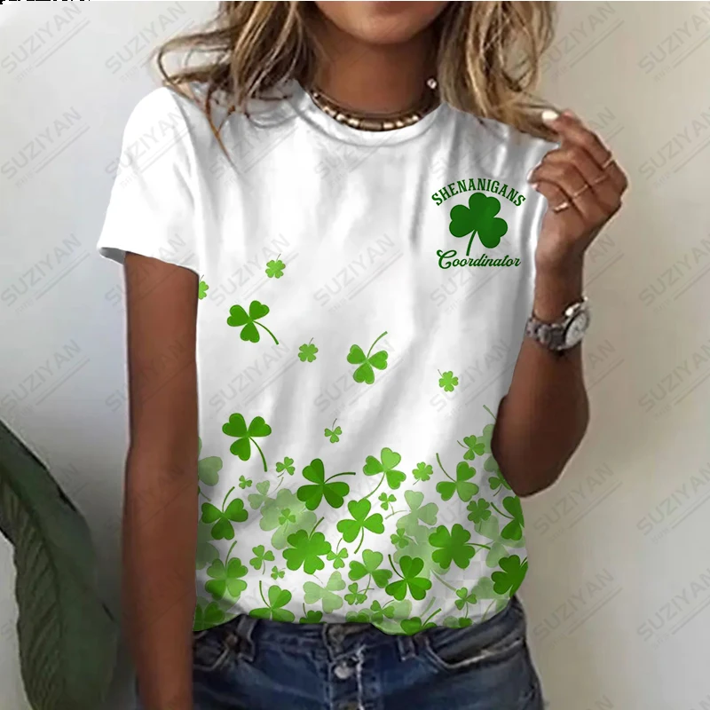 Рисунок 4 - Новый женский свободный большой