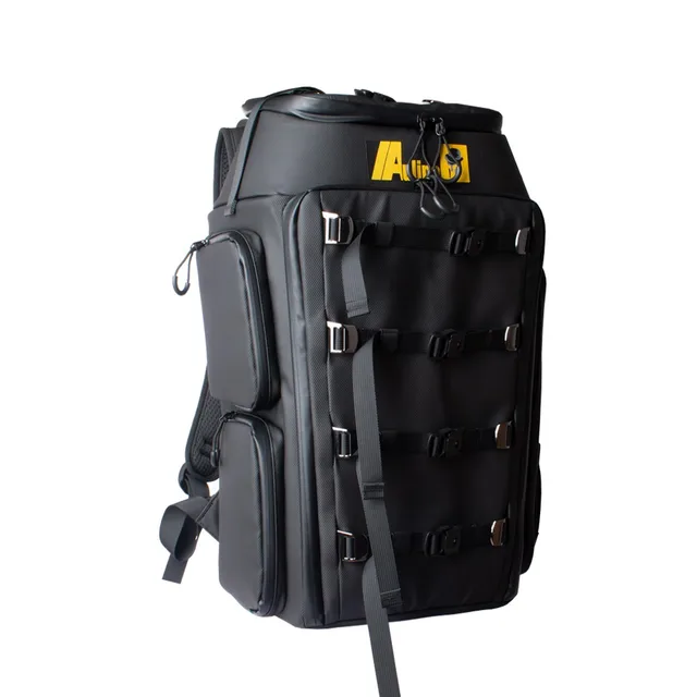Auline Waterproof FPV Backpack V2