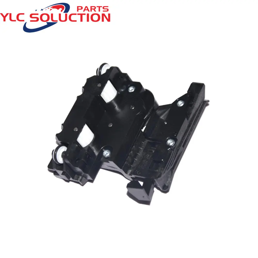 

1PC CQ890-60238 CQ890-67066 Original New T520 Cutter Unit Kit for HP T120 125 T130 T210 T230 T250 T525 T530 T630 T650 T730 T830