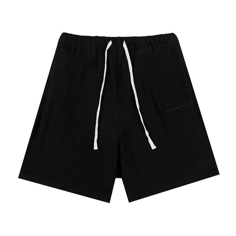 

Новинка, высокий 2023 Arnodefrance, вышитый сетчатый скейтборд, яркий, в стиле хип-хоп, парка # BG8