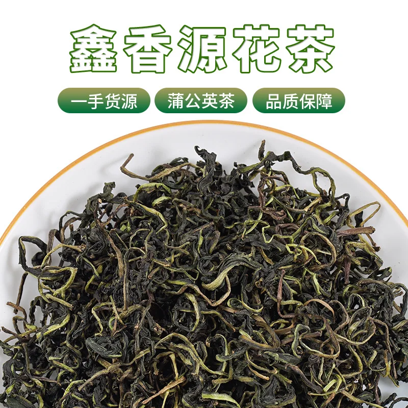 

Dried Flowers 100% Natural Wild Bulk Dandelion Flower Beauty Health Slimming Flower Women Gift Wedding Decoration