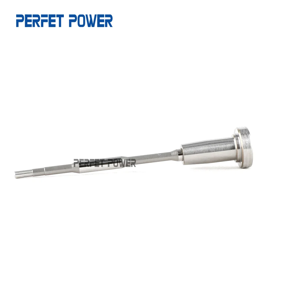 Новая сборка клапанов F00RJ02130 F 00R J02 130 для дизельных инжекторов 0445120059 123 152 209 231 239 256