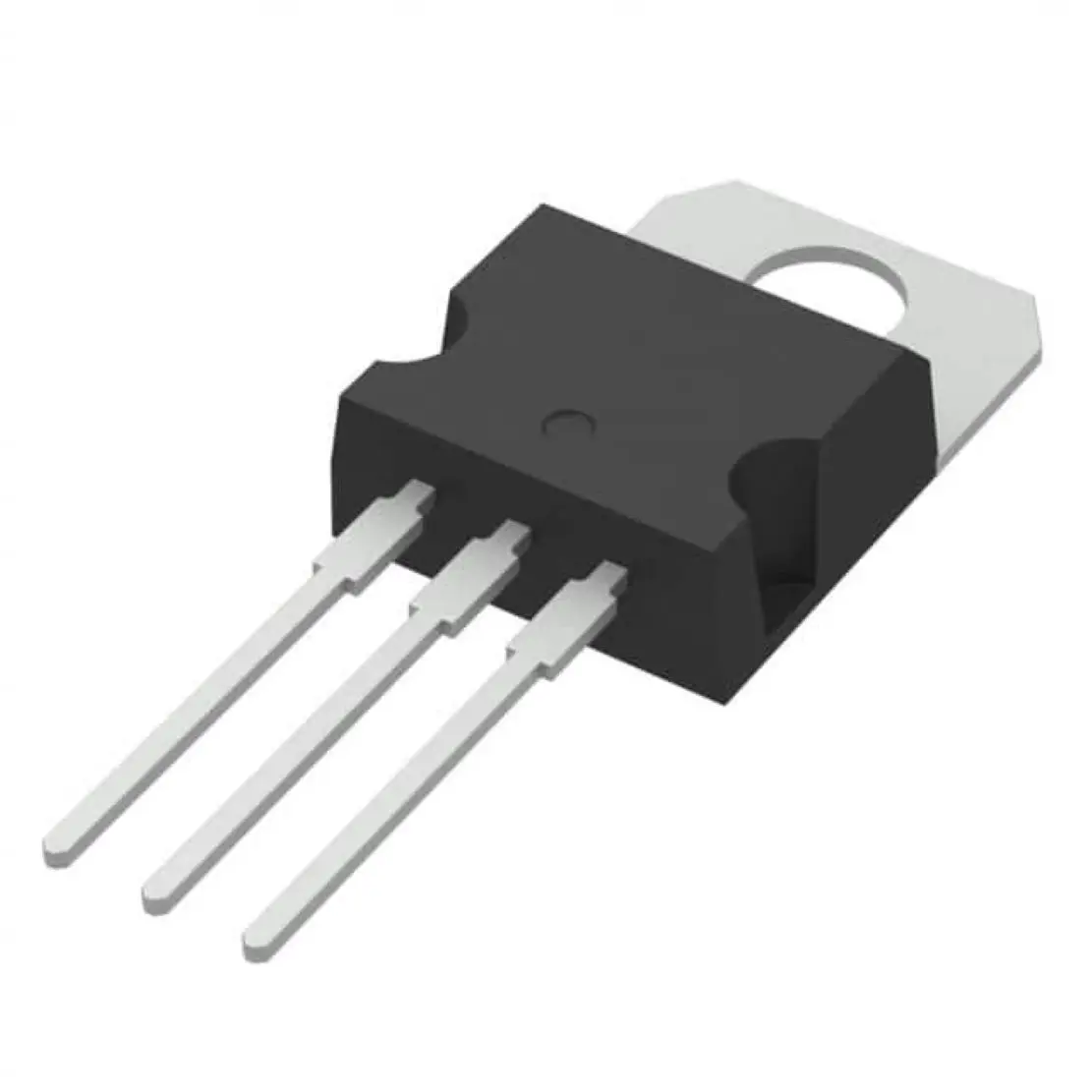 

ST13005N TO-220 New Original Quality guarantee