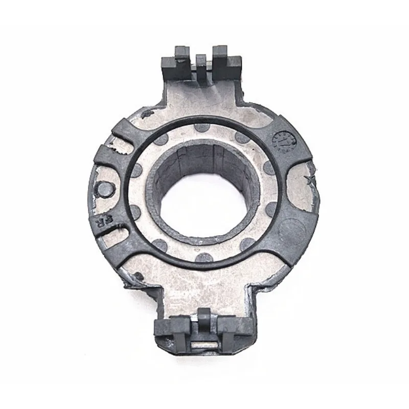 Разделительные подшипники 204177 2041 77 для Citroen C-Elysee Peugeot 206 207 1 4