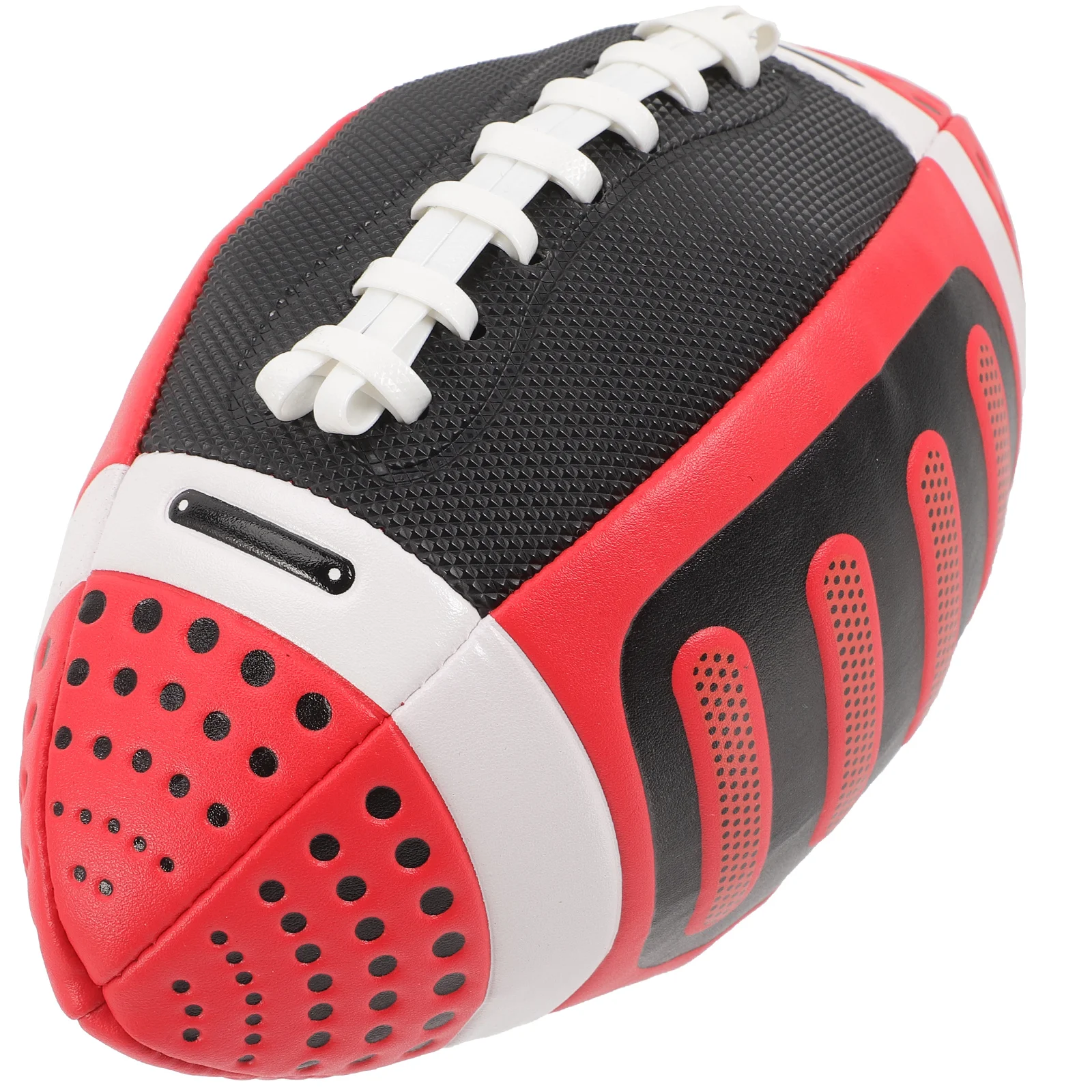 

Children Rugby Toy Standard Rugby Toy Kids Training Ball Professional Rugby Toy Outdoor Sports Ball Ballon