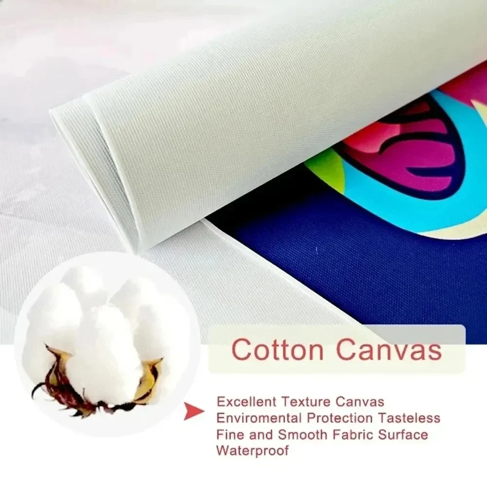 Футбольная звезда холст картина TAKARA TOMY