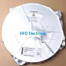 

(100 шт.) 100% Новый чипсет AZ1117CD-5.0TRG1,TP8204HS6-B, CLR6212SQA,ME2159AM6G интегрированный ic