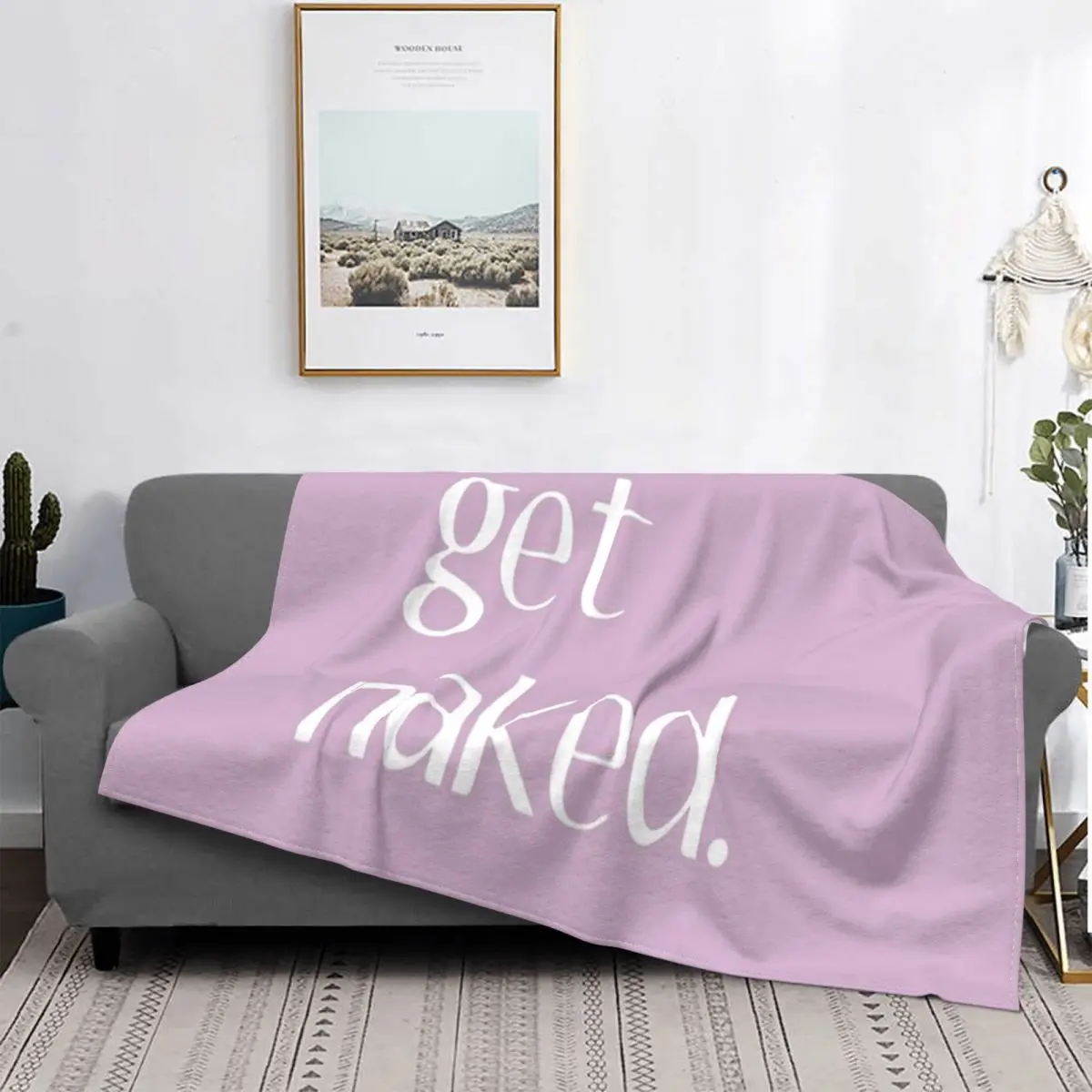 

Обтеn manta negra desnuda, colcha de cama a cuadros, colcha, Sudadera con капуча, manta ponderada 150