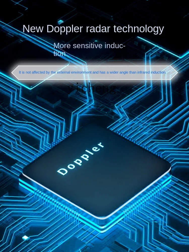 Полный автоматический туалет для кошек Xl Большая Электрическая лопата умный